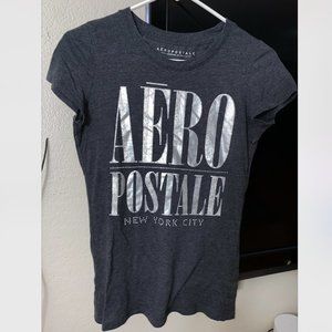 ✿ Aeropostale Top ✿